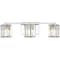 Quoizel Divine Vanity Light PCDV8603C - alternate 1